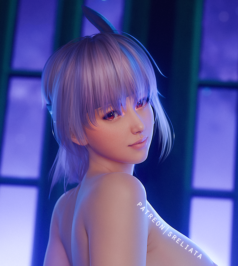 スレリアタ tweet media