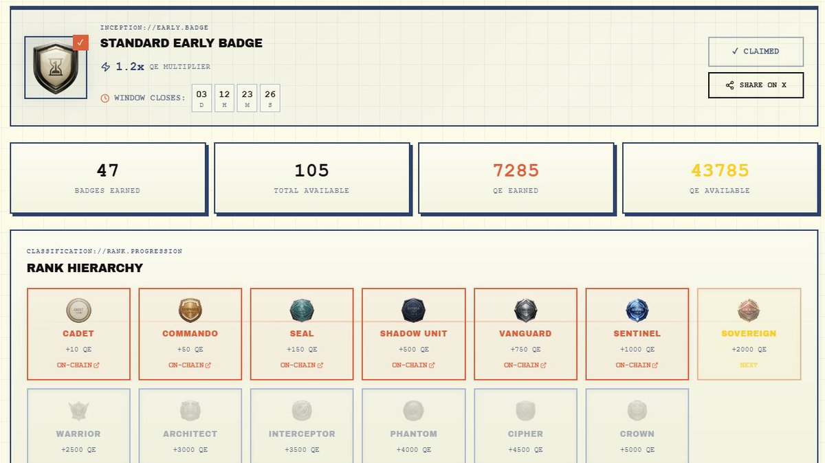 Ben Crypto tweet media