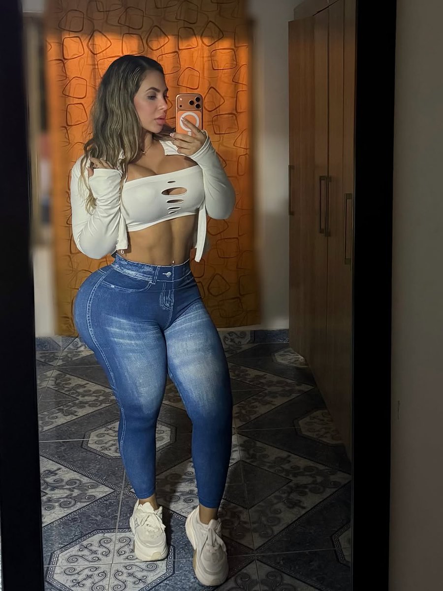 Adriana Marin jaramillo tweet media