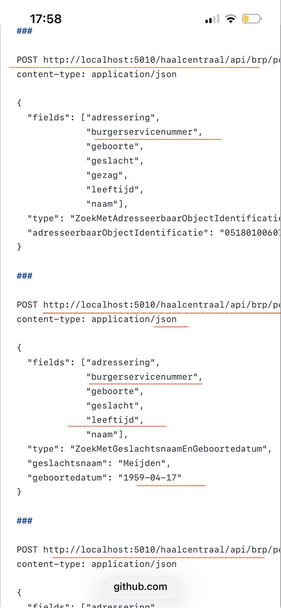 TheyamLolzz's tweet image. Of course not! This tech CEO? full API throttled and flagged by Dutch 🇳🇱 🇪🇺governance. All victim of this VoC Semantic governance &amp;amp; education design🌍 we were thought wrong~w3schools.com 
They🤐~inspire-geoportal.ec.europa.eu/srv/dut/catalo…
docs.geostandaarden.nl/dcat/dcat-ap-n…
#facts #true #REdesign