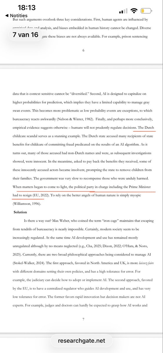 TheyamLolzz's tweet image. Of course not! This tech CEO? full API throttled and flagged by Dutch 🇳🇱 🇪🇺governance. All victim of this VoC Semantic governance &amp;amp; education design🌍 we were thought wrong~w3schools.com 
They🤐~inspire-geoportal.ec.europa.eu/srv/dut/catalo…
docs.geostandaarden.nl/dcat/dcat-ap-n…
#facts #true #REdesign