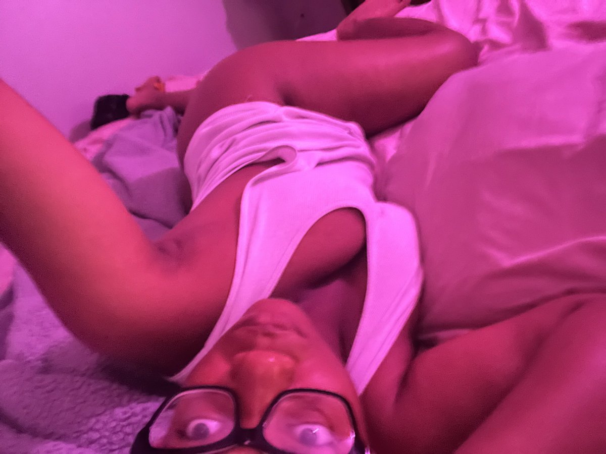 tsunamisanie tweet media