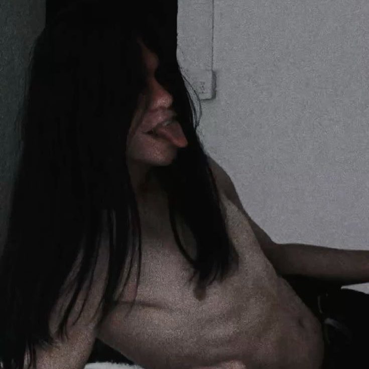 ᅠᅠᅠᅠ˙ 𝒍𝒊𝒆𝒔𝒎𝒊𝒕𝒉. tweet media