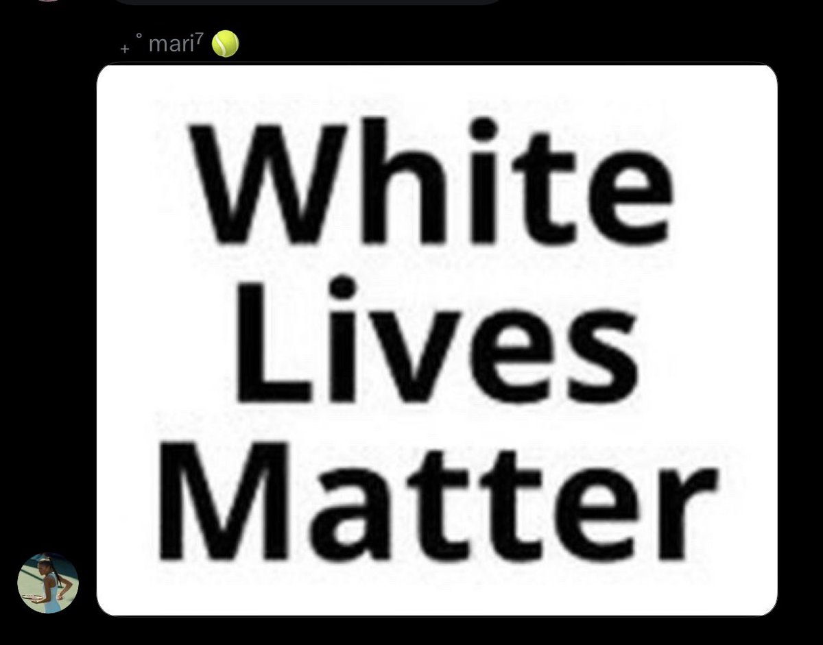 fantasymileven's tweet image. #𝔀𝓱𝓪𝓽