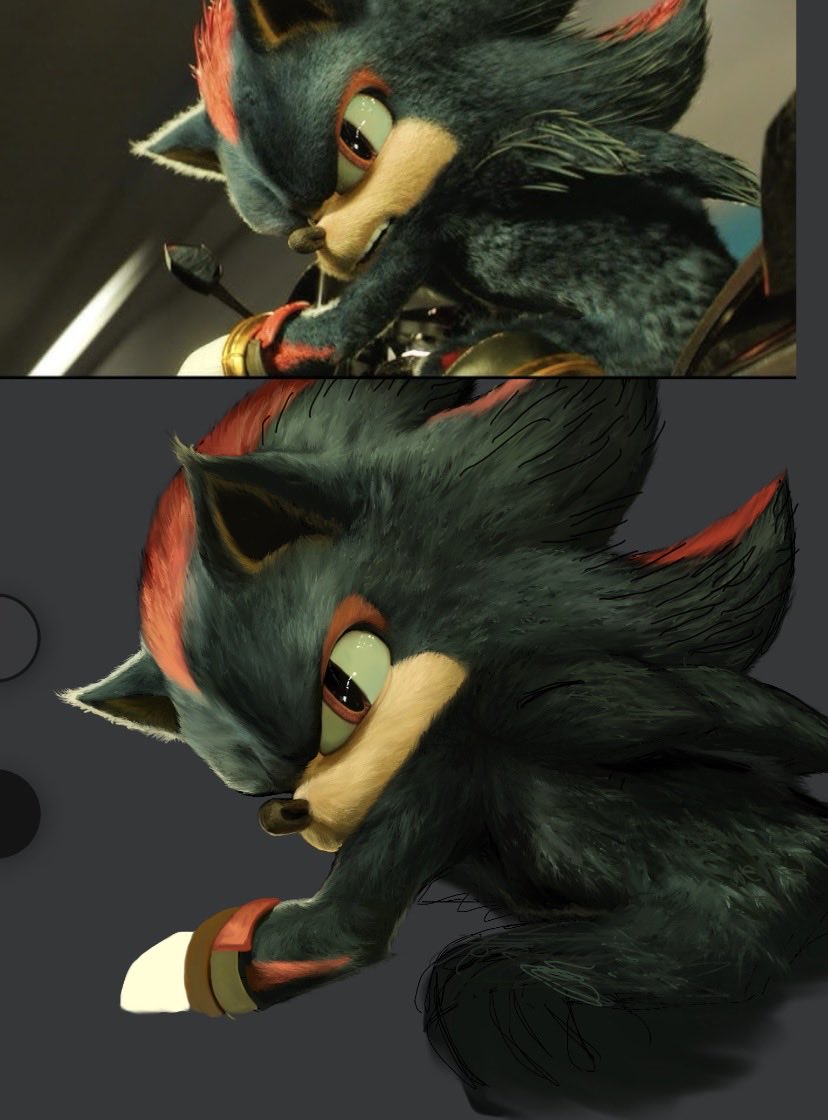 florecitabonnet🪻 tweet media