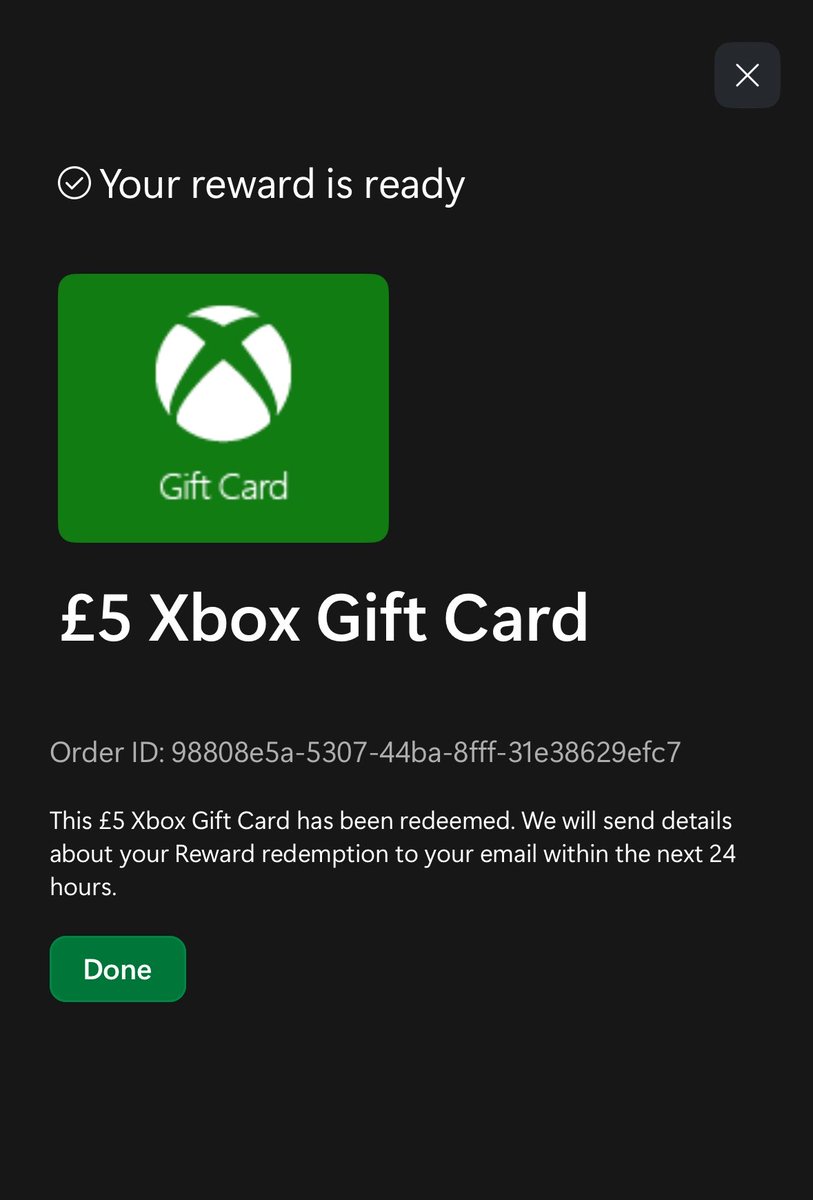 ItzBrookez tweet media