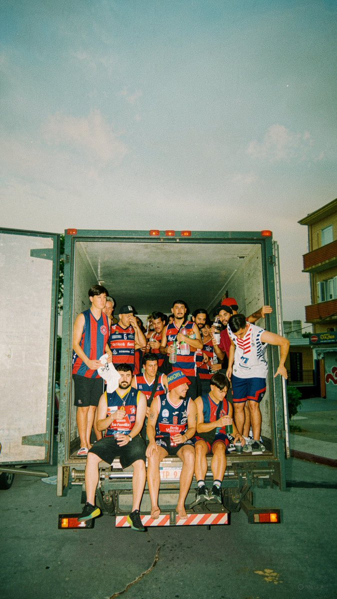 DiegoCJS tweet media