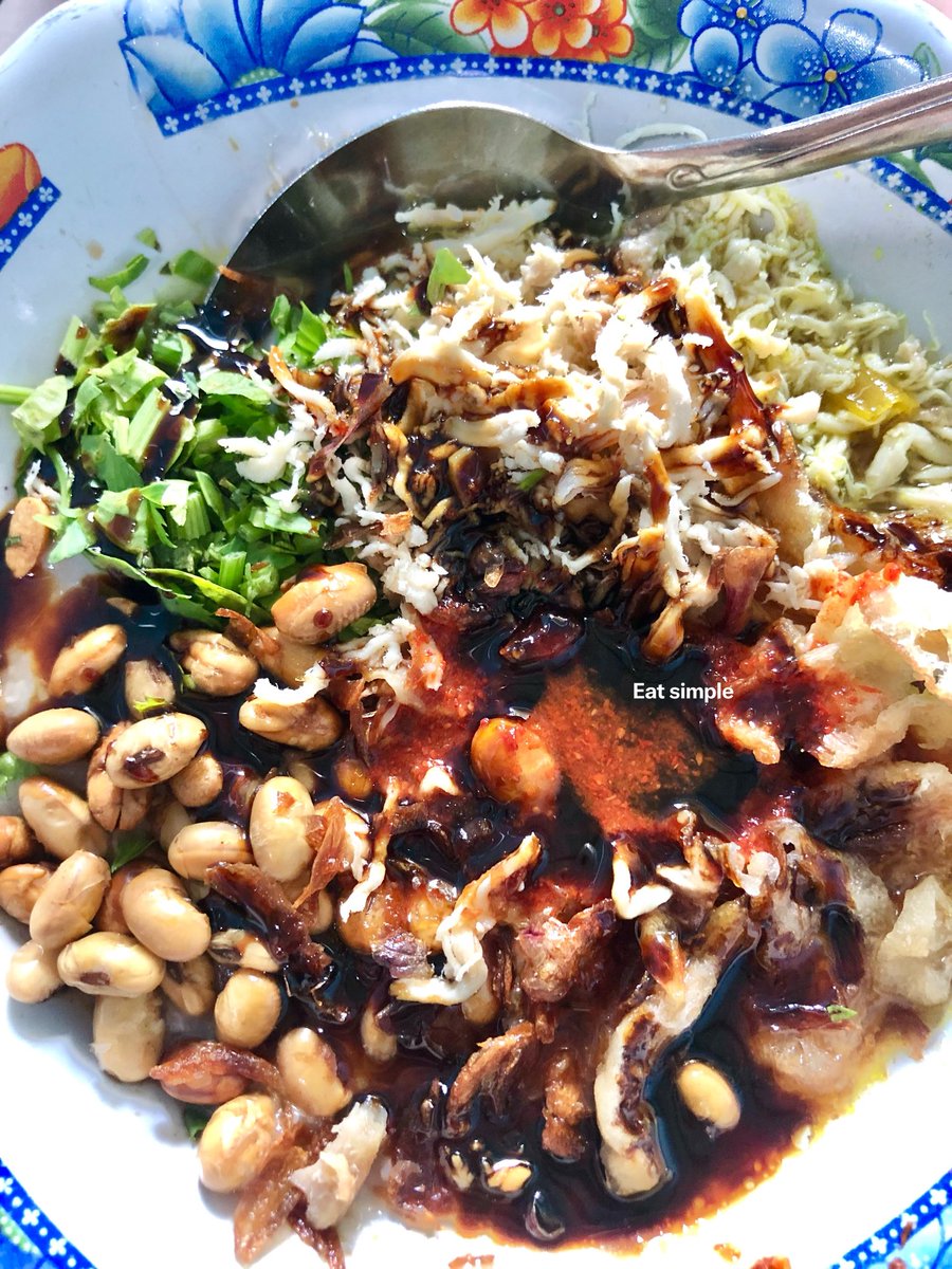 Eat Simple tweet media