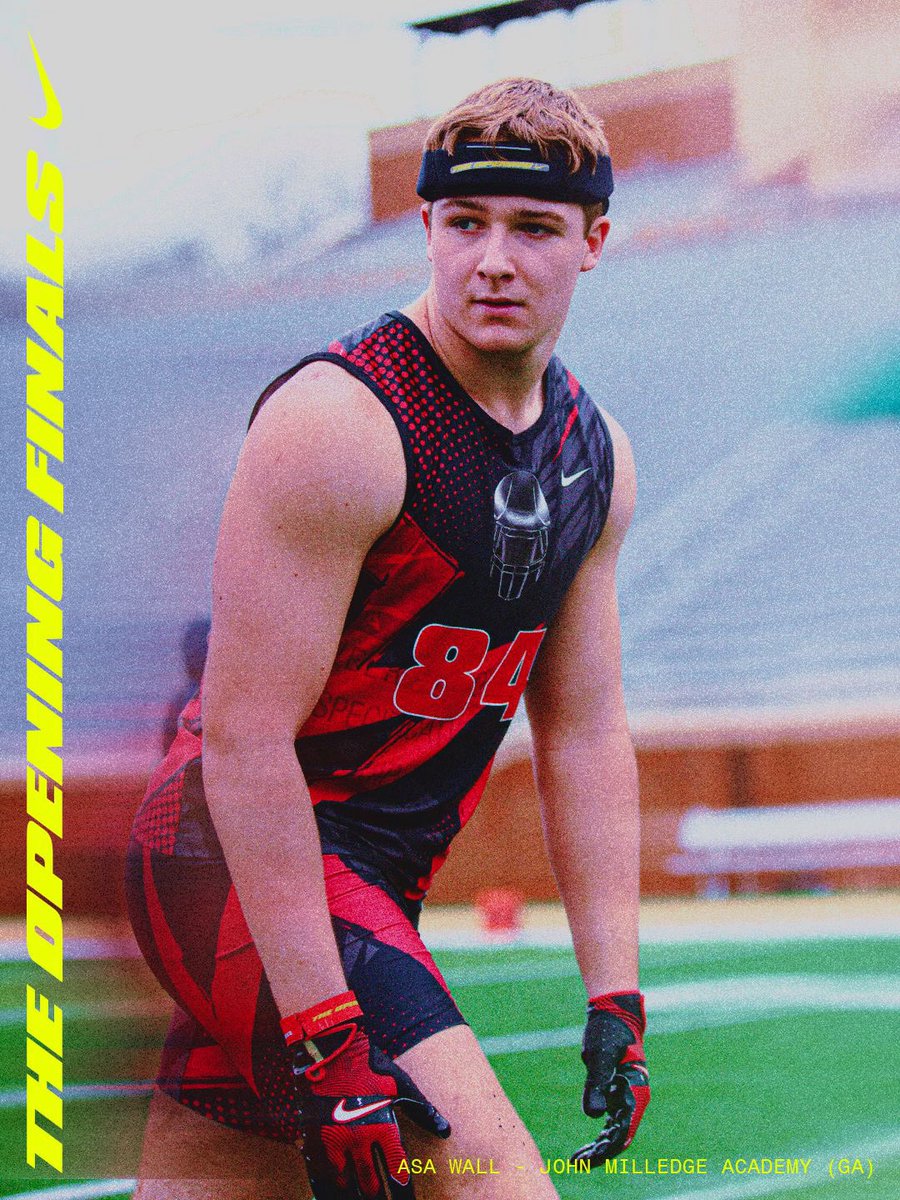 Asa Wall tweet media