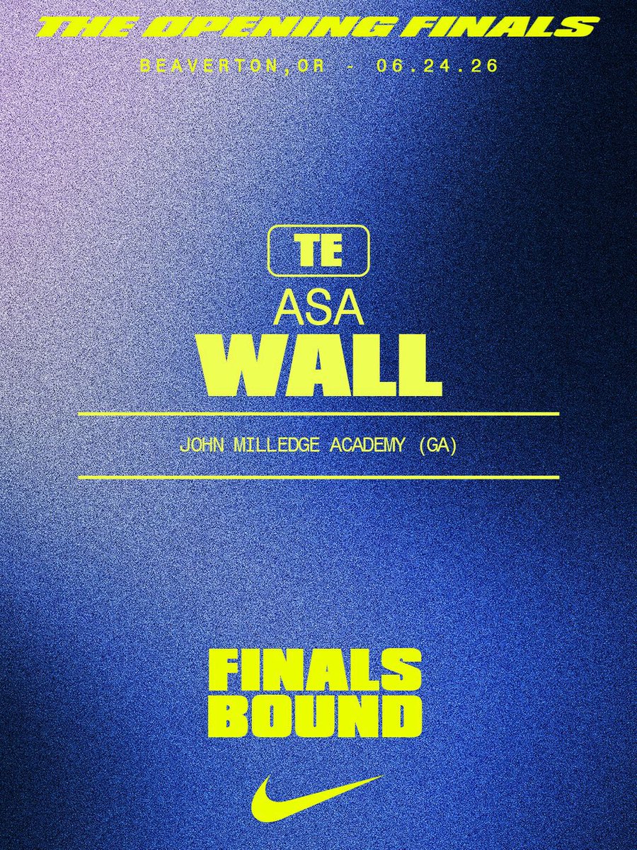 Asa Wall tweet media