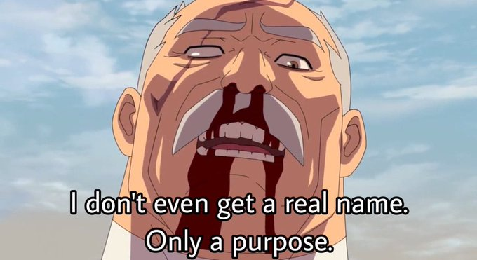 Gattsu 🇬🇪 tweet media