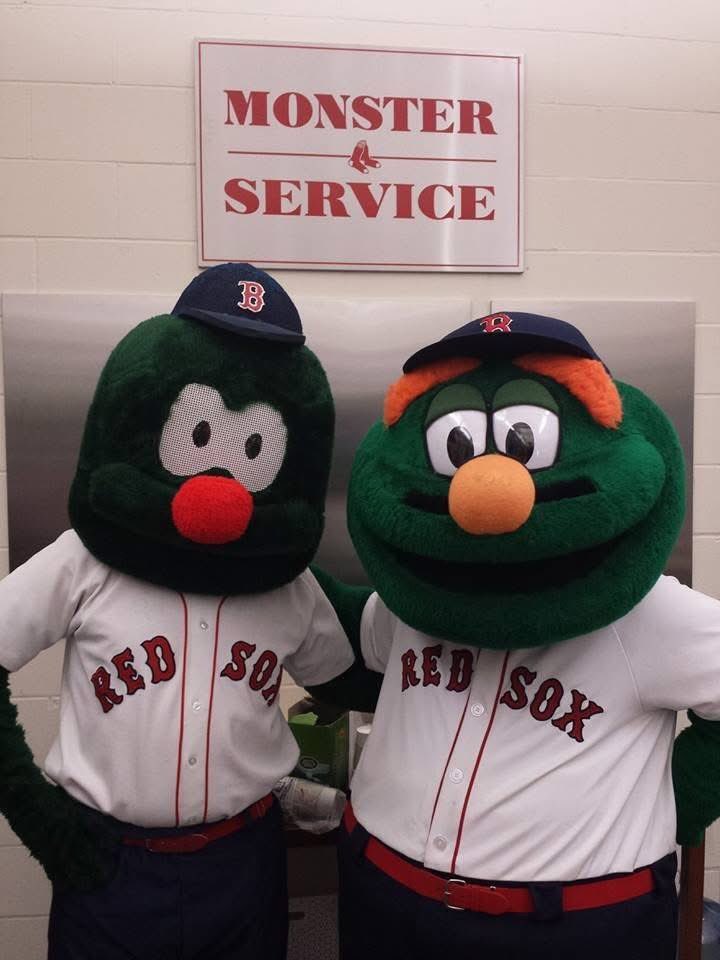 BanditWally's tweet photo. @Wally97 @bjnovak I think we DID! https://t.co/rNNrDPDjw9