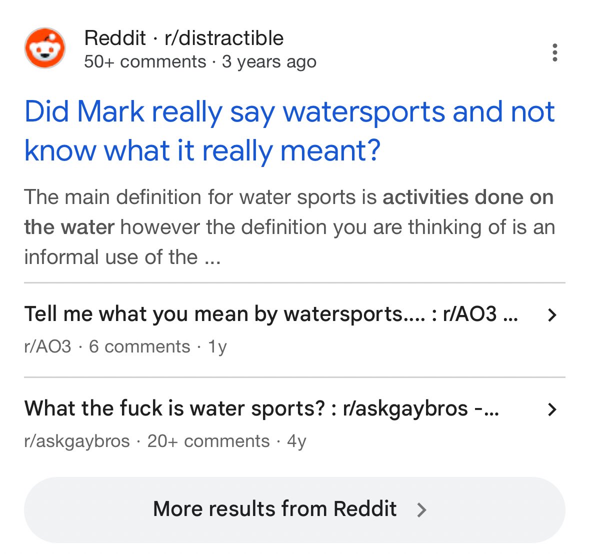 pickles ★ tweet media