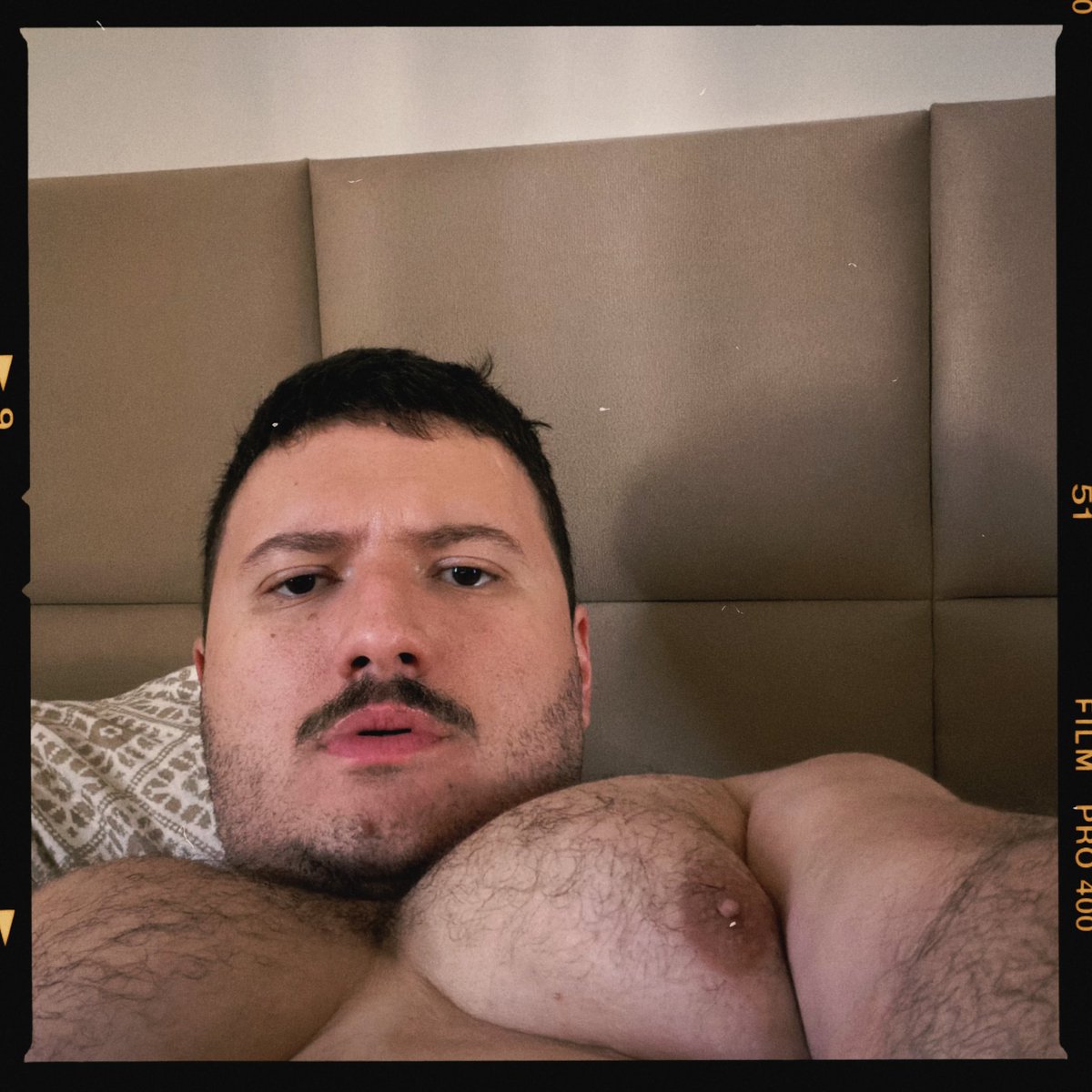 Pedro Corrêa tweet media