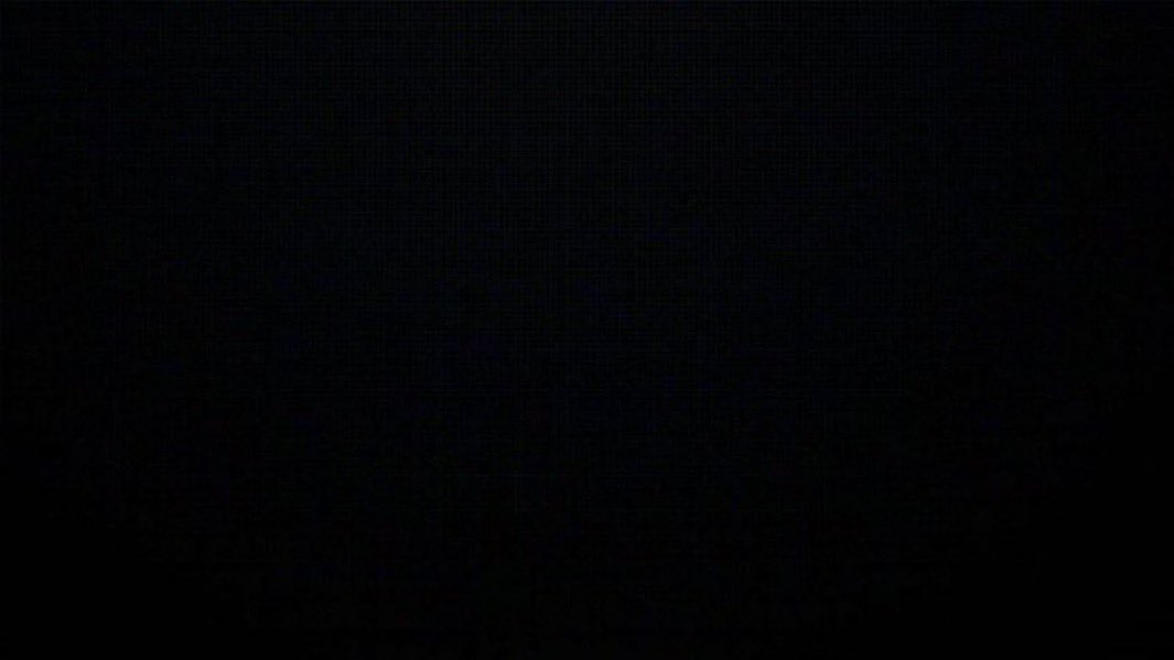 ﹄ 𝐇𝐎𝐍𝐄𝐘 𝐁𝐄𝐄﹃ tweet media