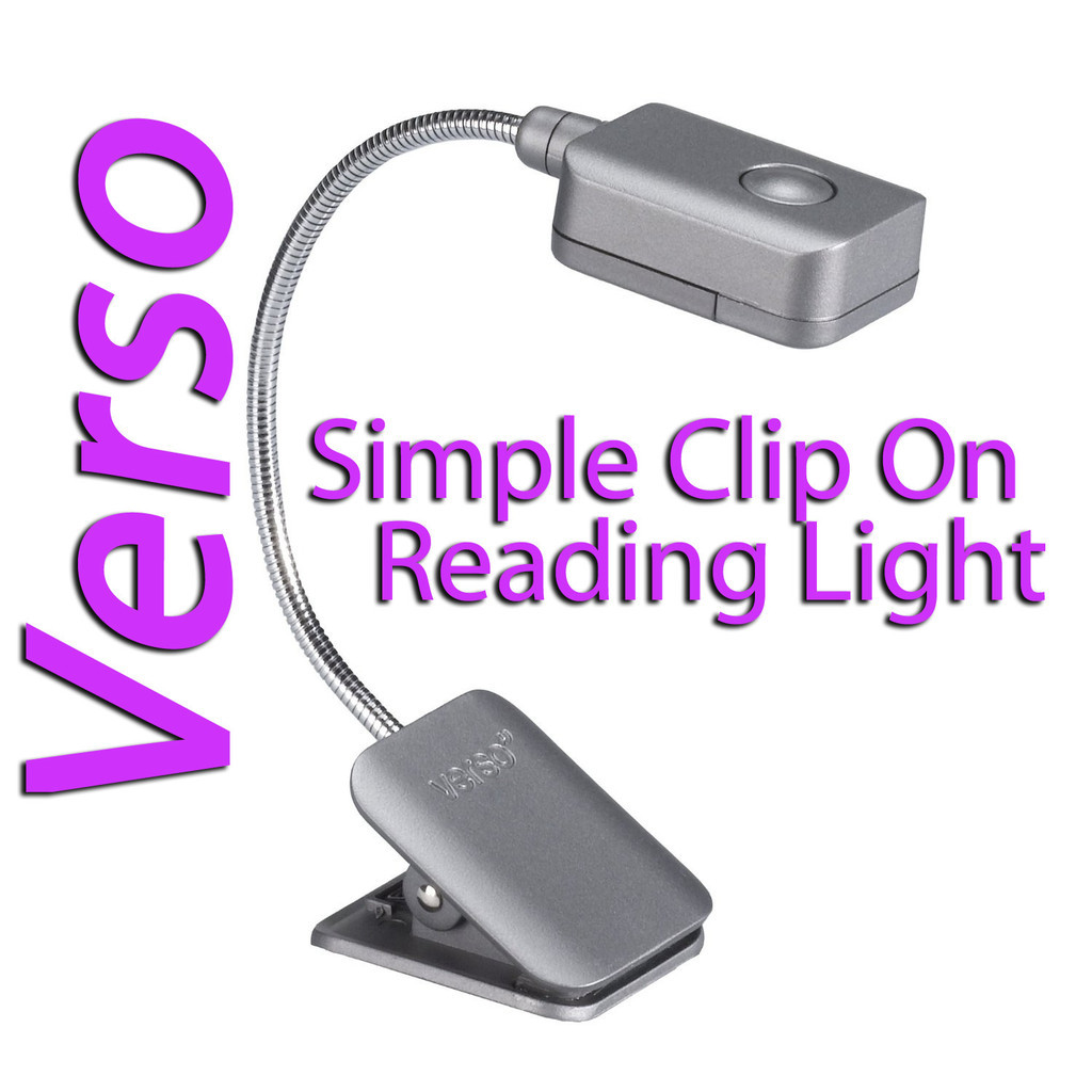 Industrial_Sol's tweet image. LIGHTWEDGE VERSO CLIP ON LED READING LIGHT KINDLE SONY EREADER WITH BATTERY Seller:... - ebay.co.uk/itm/3886873017… #home #bargain