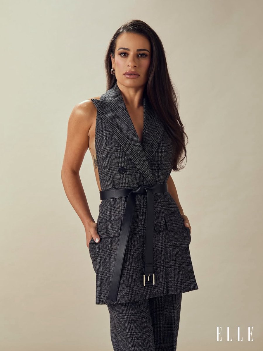 hester ulrich tweet media