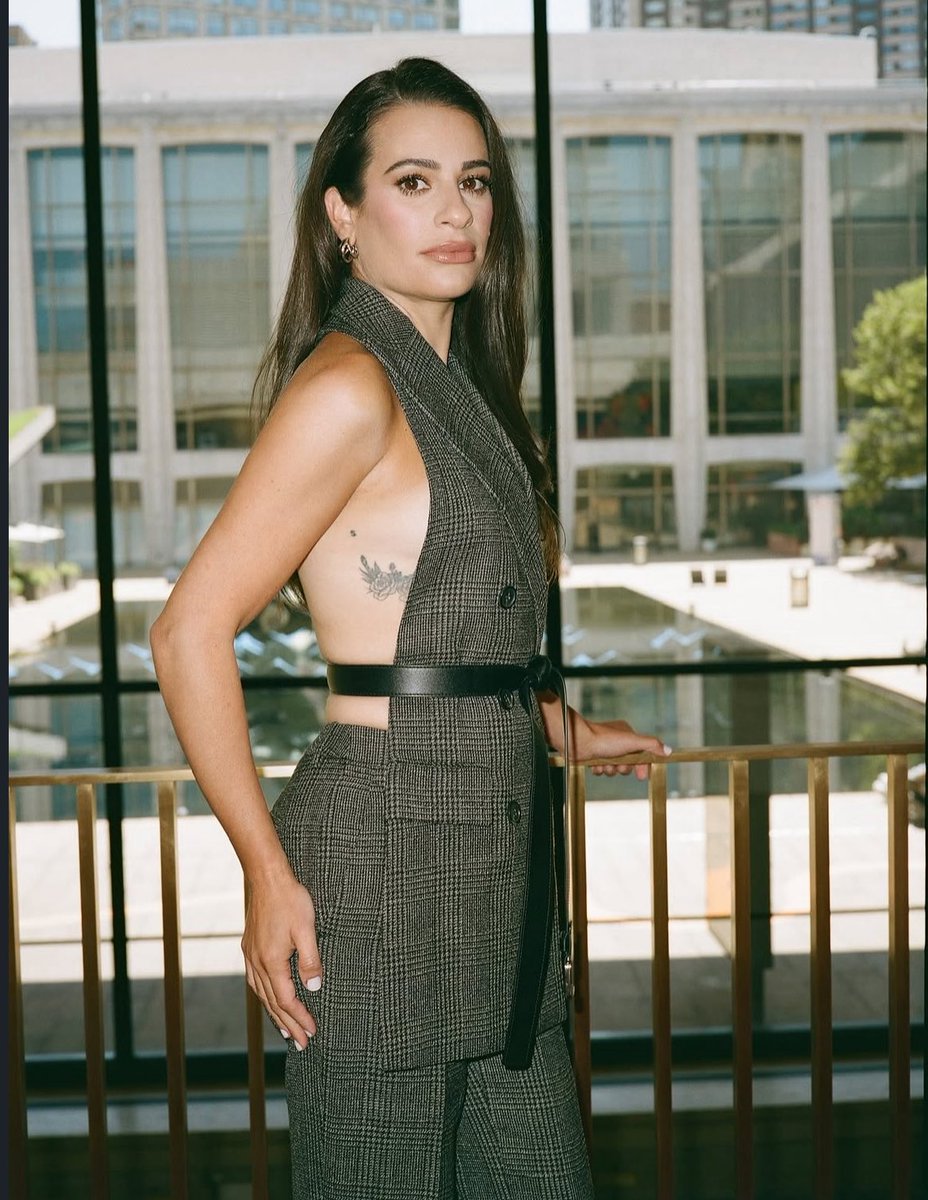 hester ulrich tweet media