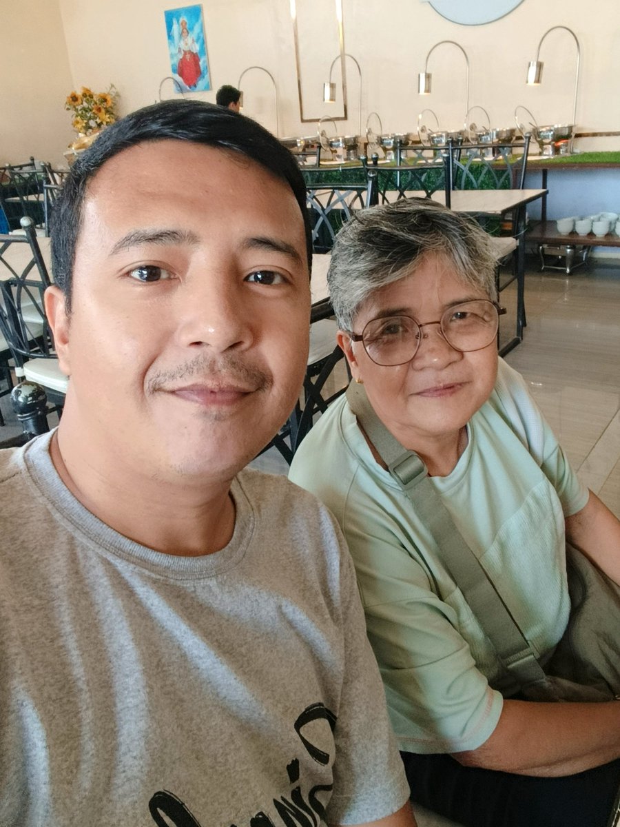 John Robinson tweet media