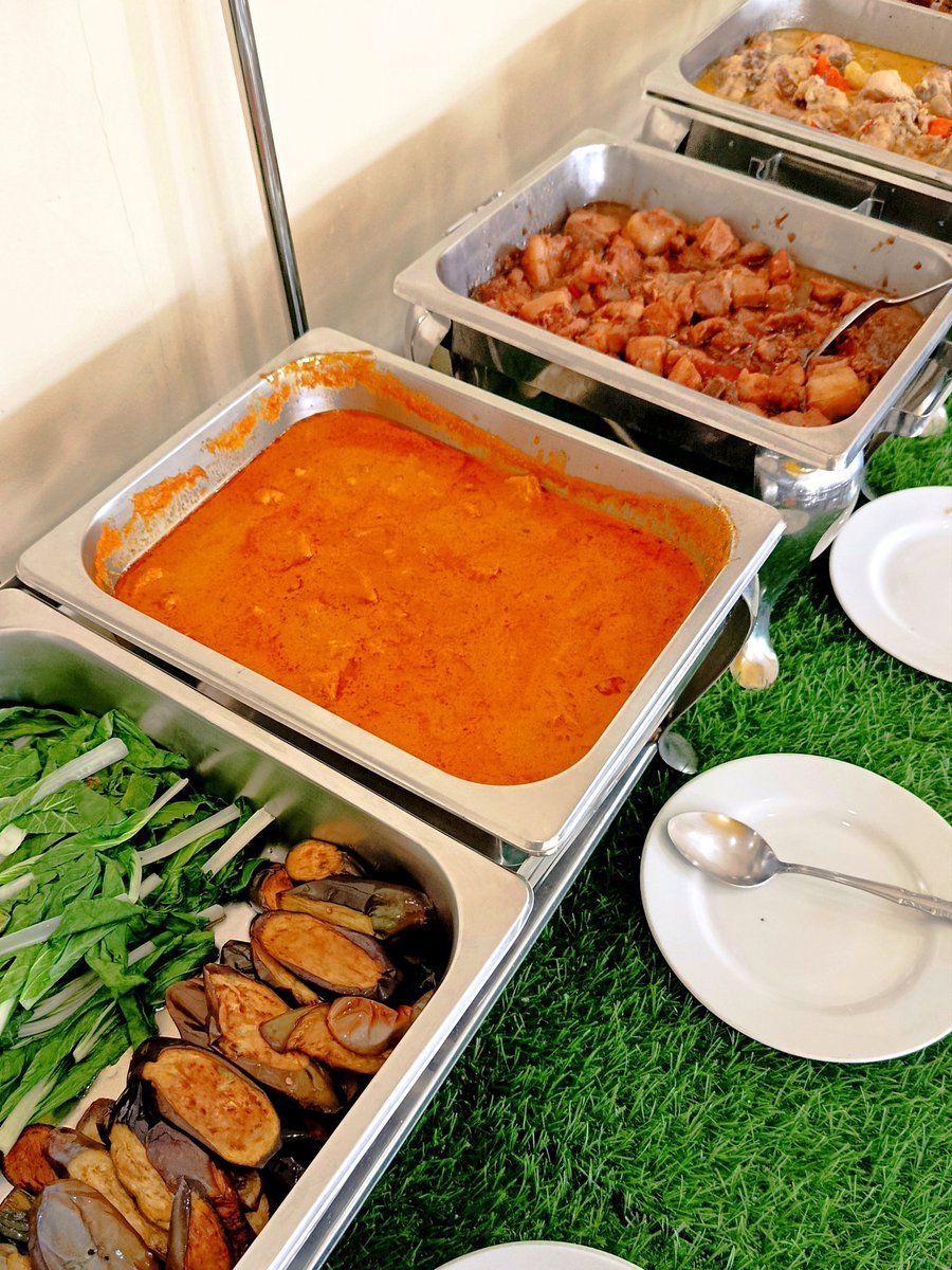 John Robinson tweet media