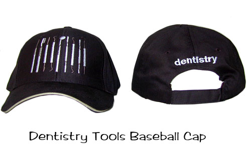 surgicalcaps's tweet image. Baseball Caps with Medicine and Dentistry embroidery. Dental Medical Baseball Caps. Embroidered in the USA. Base Made in China. 100% Cotton or 100% Acrylic - In Stock Ships Daily Worldwide surgicalcaps.com/collections/ba… #baseballcaps #baseballcap #medical #dental #medicine #dentistry