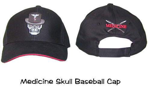 surgicalcaps's tweet image. Baseball Caps with Medicine and Dentistry embroidery. Dental Medical Baseball Caps. Embroidered in the USA. Base Made in China. 100% Cotton or 100% Acrylic - In Stock Ships Daily Worldwide surgicalcaps.com/collections/ba… #baseballcaps #baseballcap #medical #dental #medicine #dentistry