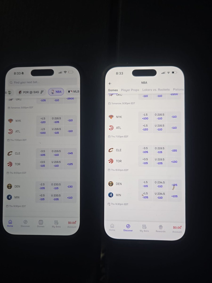 tontoon🇺🇸 tweet media