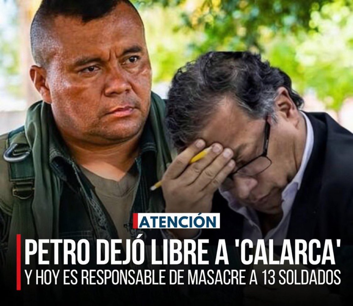 Eduardo Valencia tweet media