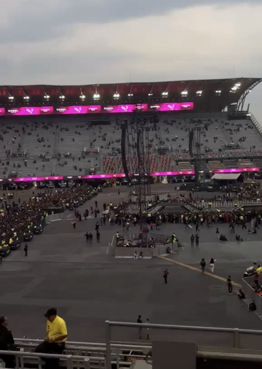 Daryl GENESYS 👾 tweet media