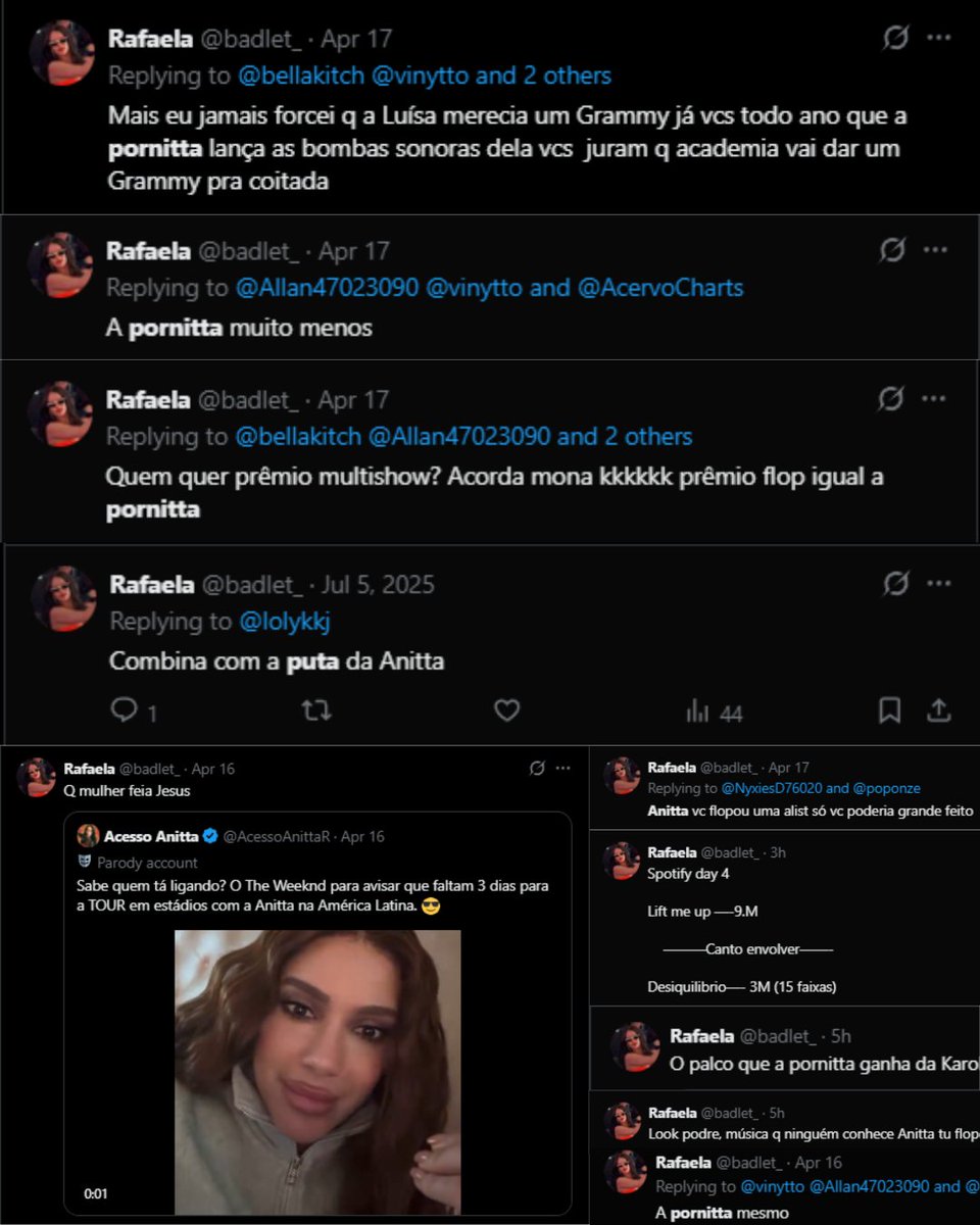 anittavﾒ𝟶 tweet media
