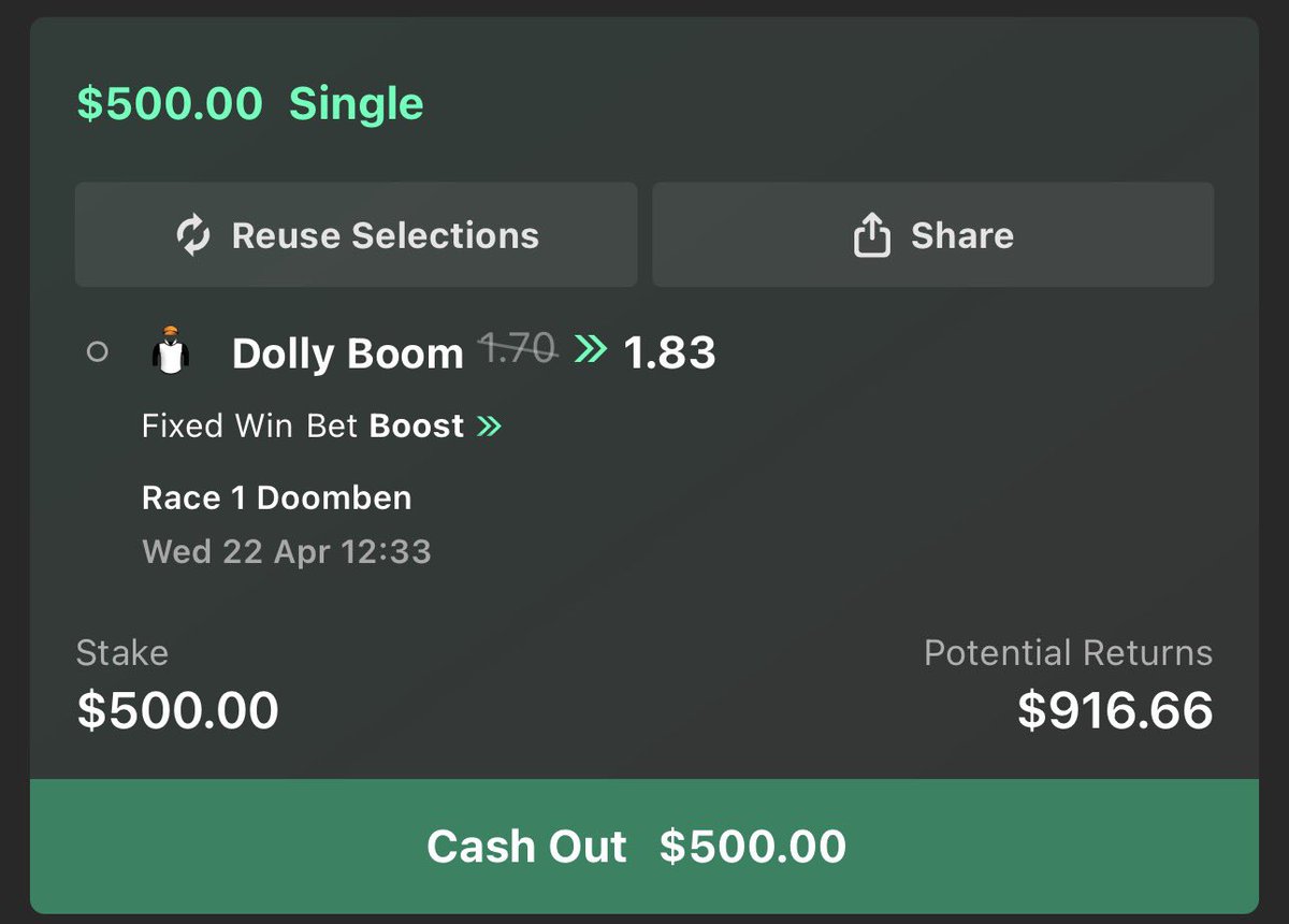 leo checko tweet media