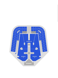 Daryl GENESYS 👾 tweet media