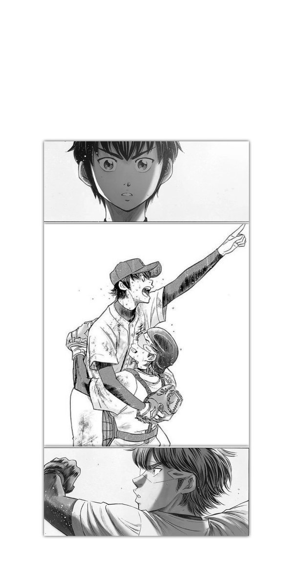 ☆彡 kelly ⚾️ EIJUN DAY ☀️🌻 tweet media