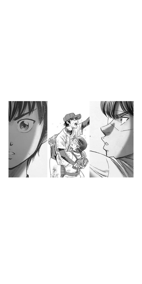 ☆彡 kelly ⚾️ EIJUN DAY ☀️🌻 tweet media