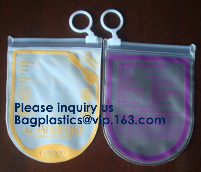 Bagease's tweet image. zippersliderbags.com slider zipper bag, #manufacturer #packaging #APPARELBAG #GARMENTBAG #zipperbag #SLIDERBAG High Quality Custom Transparent Frosted Plastic Slider Zipper Lock Bikini Bags with logo Plastic Zipper Clothing Bag