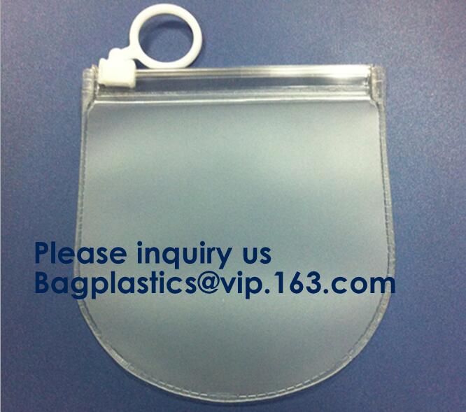 Bagease's tweet image. zippersliderbags.com slider zipper bag, #manufacturer #packaging #APPARELBAG #GARMENTBAG #zipperbag #SLIDERBAG High Quality Custom Transparent Frosted Plastic Slider Zipper Lock Bikini Bags with logo Plastic Zipper Clothing Bag