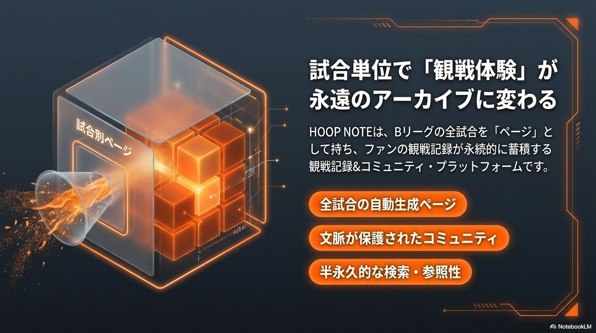 きよぱん。🦍@アロハゴリラ tweet media