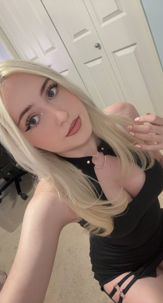 saige ♡ tweet media