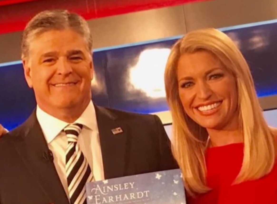 Michael J. Matt tweet media