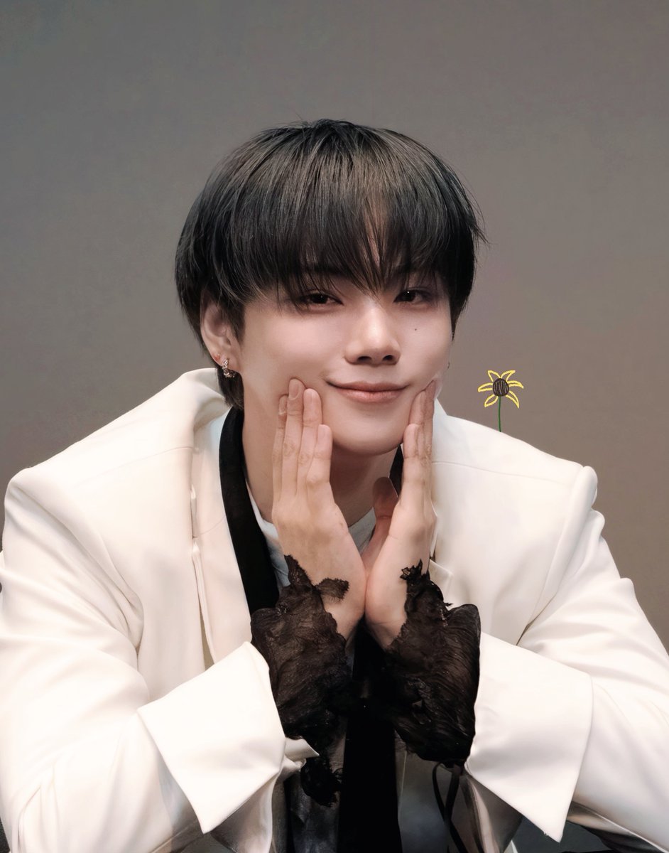 Apricity tweet media