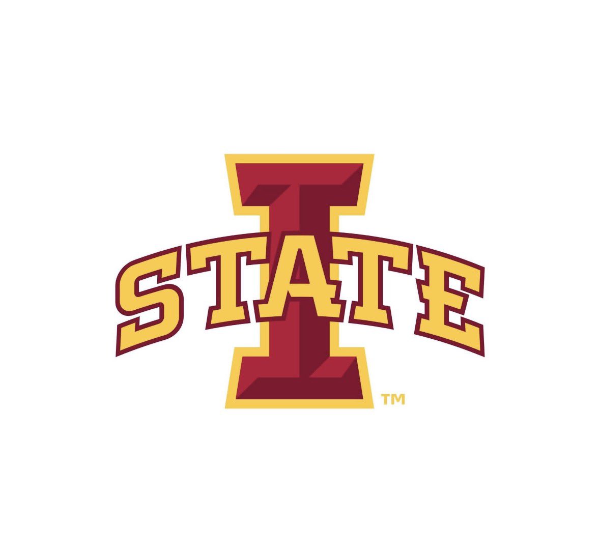 Ryan_Paulsen14's tweet image. After a great spring practice and a great conversation with @ISURogers3, I’m blessed to receive my tenth Division 1 offer from @CycloneFB. Grateful for the opportunity. #GoCyclones #AGTG 
@CoachBibbs52 @RickyCiccone 
@TheStrengthU @CDSabersTF