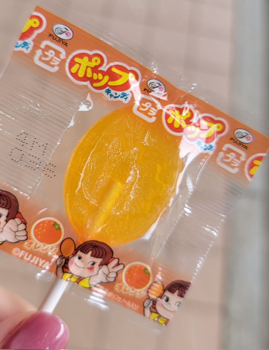 みずなちゃんかも ⚡︎ tweet media