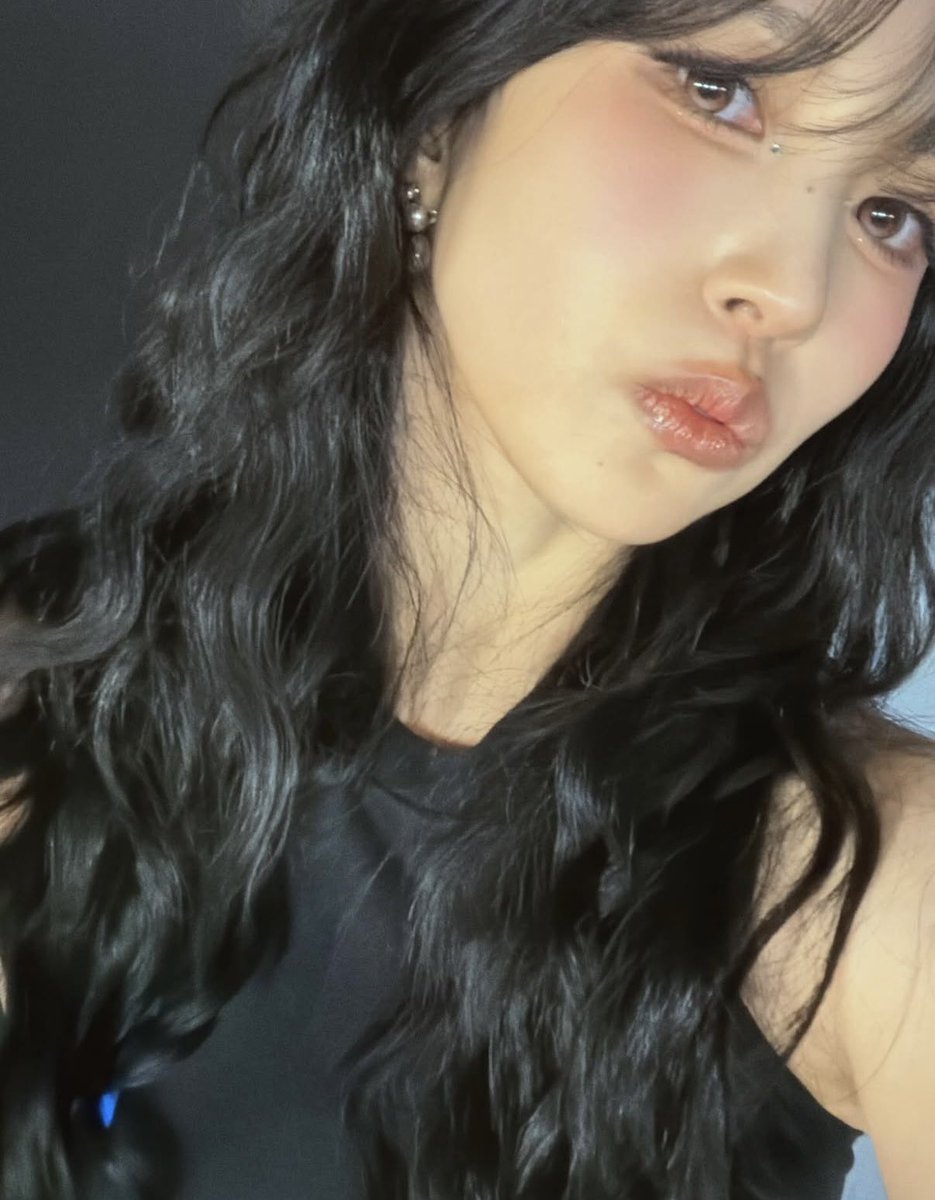 딸기(いちご)【モモりん大好き同盟🍑❤️‍🔥】【👑🧸🍓】 tweet media