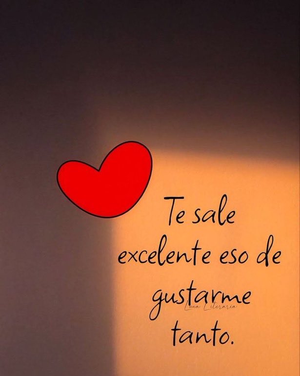 Fabiolacarolina (@fabiolacar49087) on Twitter photo 