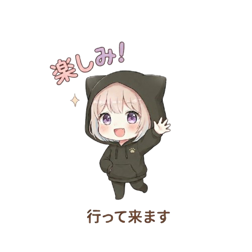 _SARAPEI's tweet photo. みんな10:30に駅集合だからね😠
遅れないようにしてね🥺
待ってるからね🙂 https://t.co/R9www9KYMx