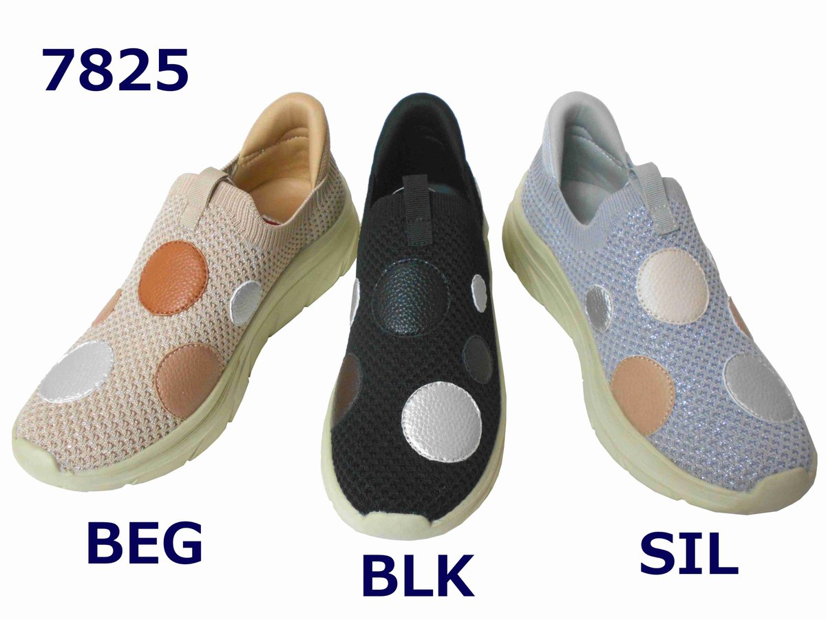 （株）丸祐【公式】👟レディースシューズ専門メーカー👟 tweet media