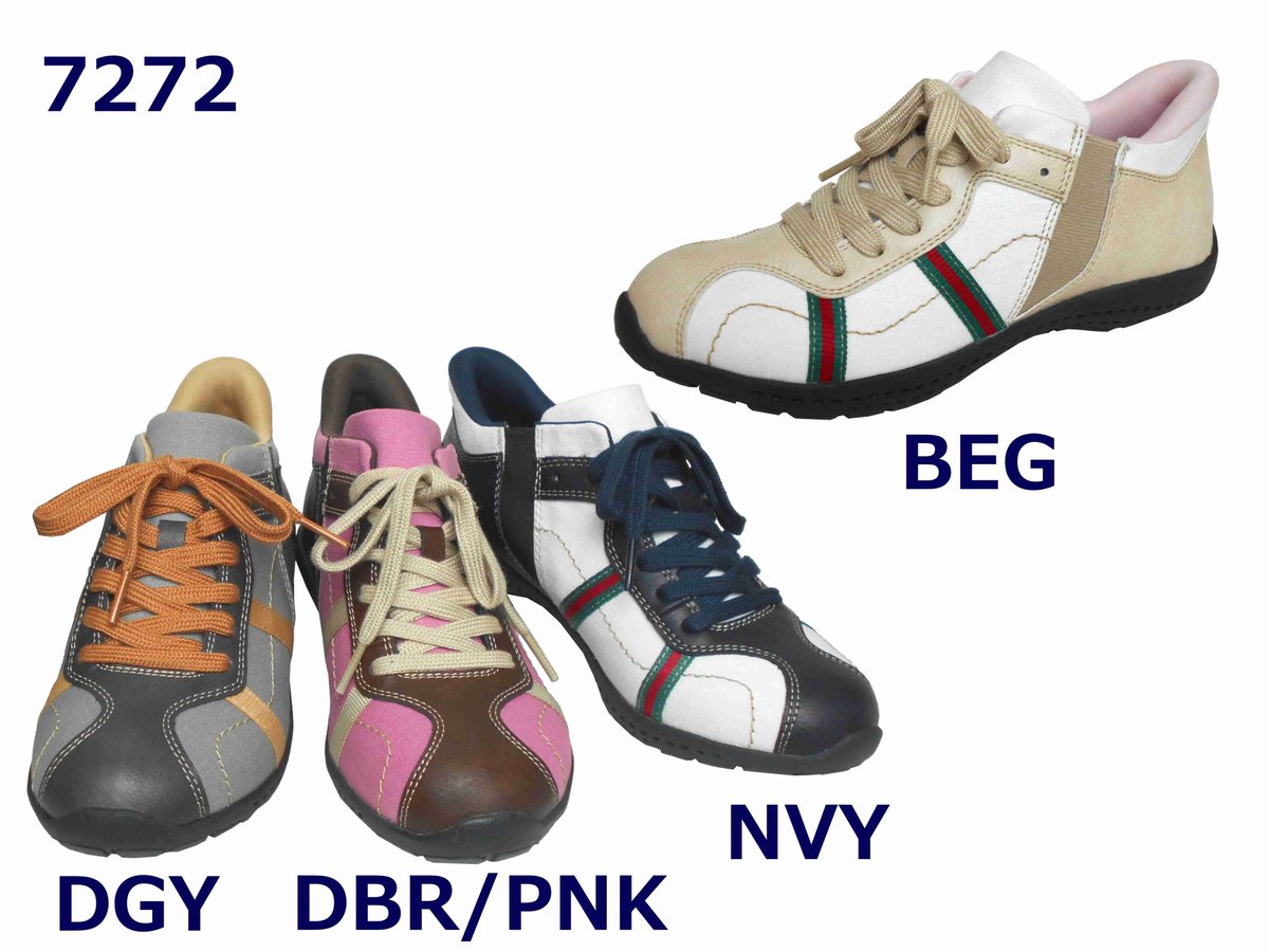 （株）丸祐【公式】👟レディースシューズ専門メーカー👟 tweet media