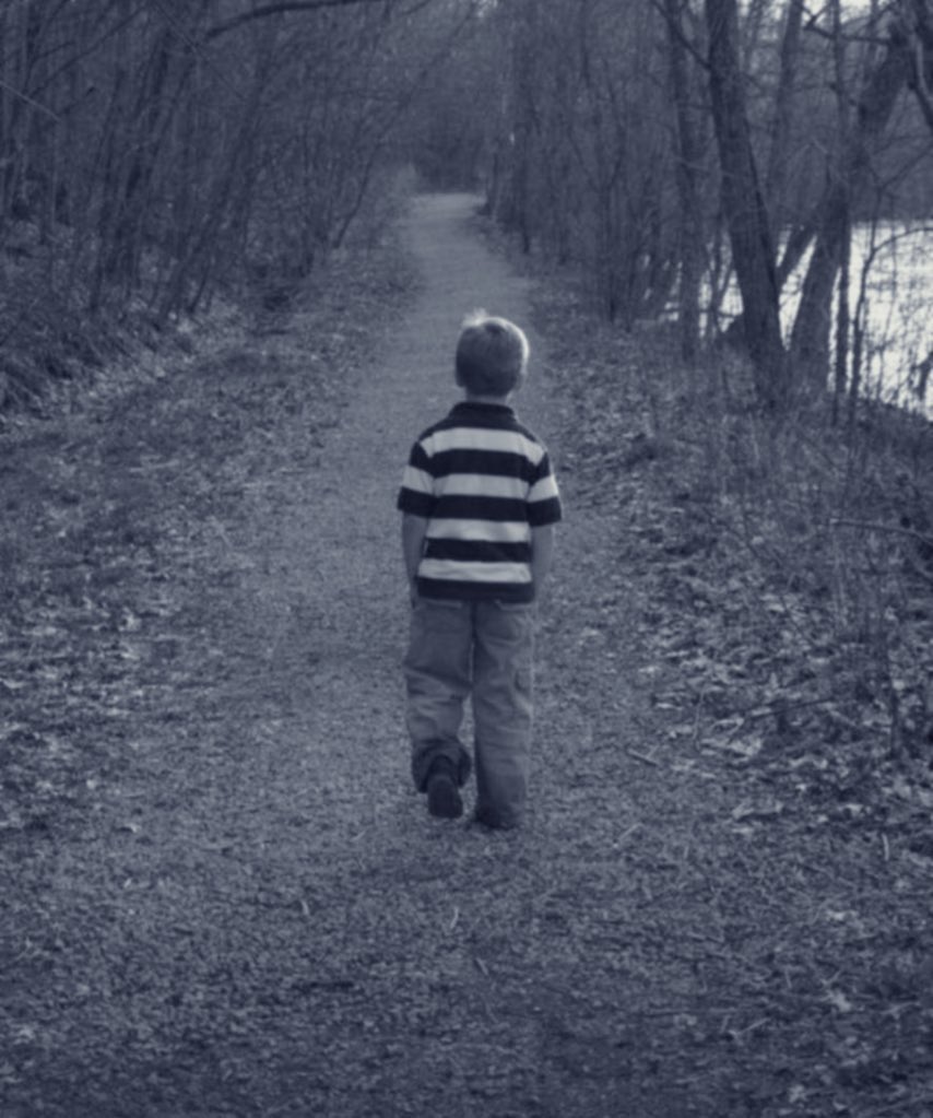 Hemtee👽 tweet media