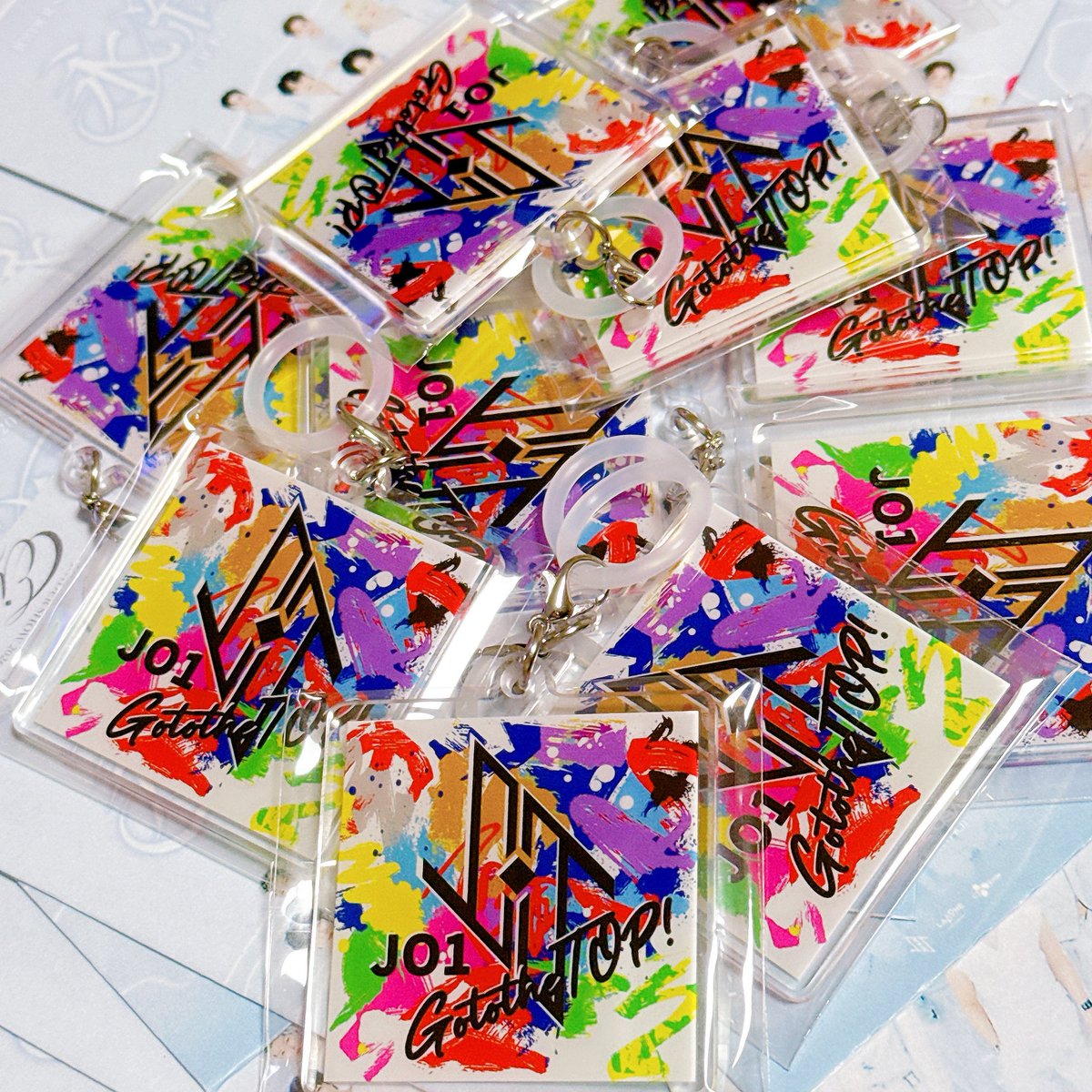 🥦Ayu.ŧ‹”( ˙༥˙ )ŧ‹”𓃦𓈒𓂂✈︎ tweet media