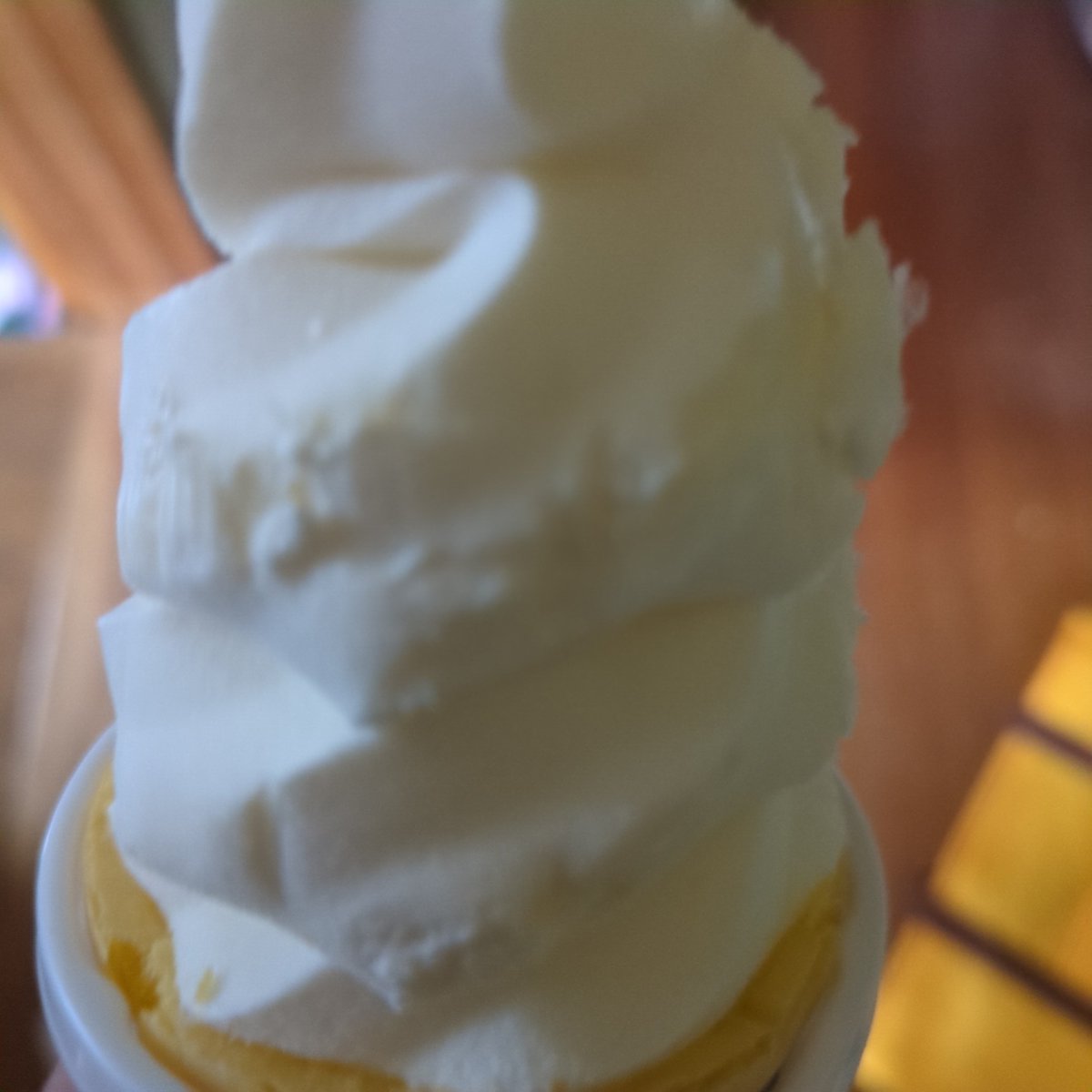 四葉ひのに🍀 tweet media